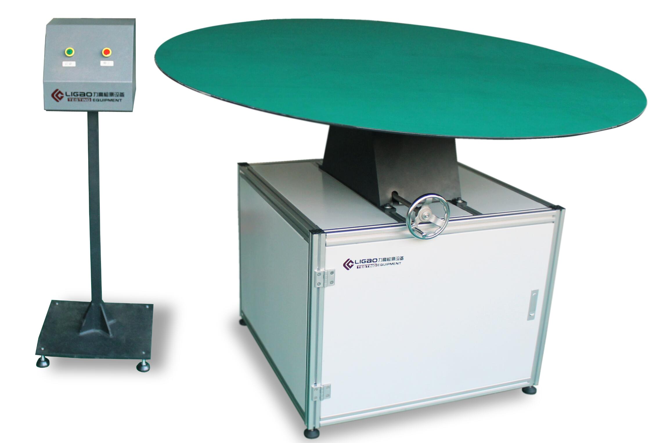 ��늷�(w��n)������ԇ�(y��n)�_