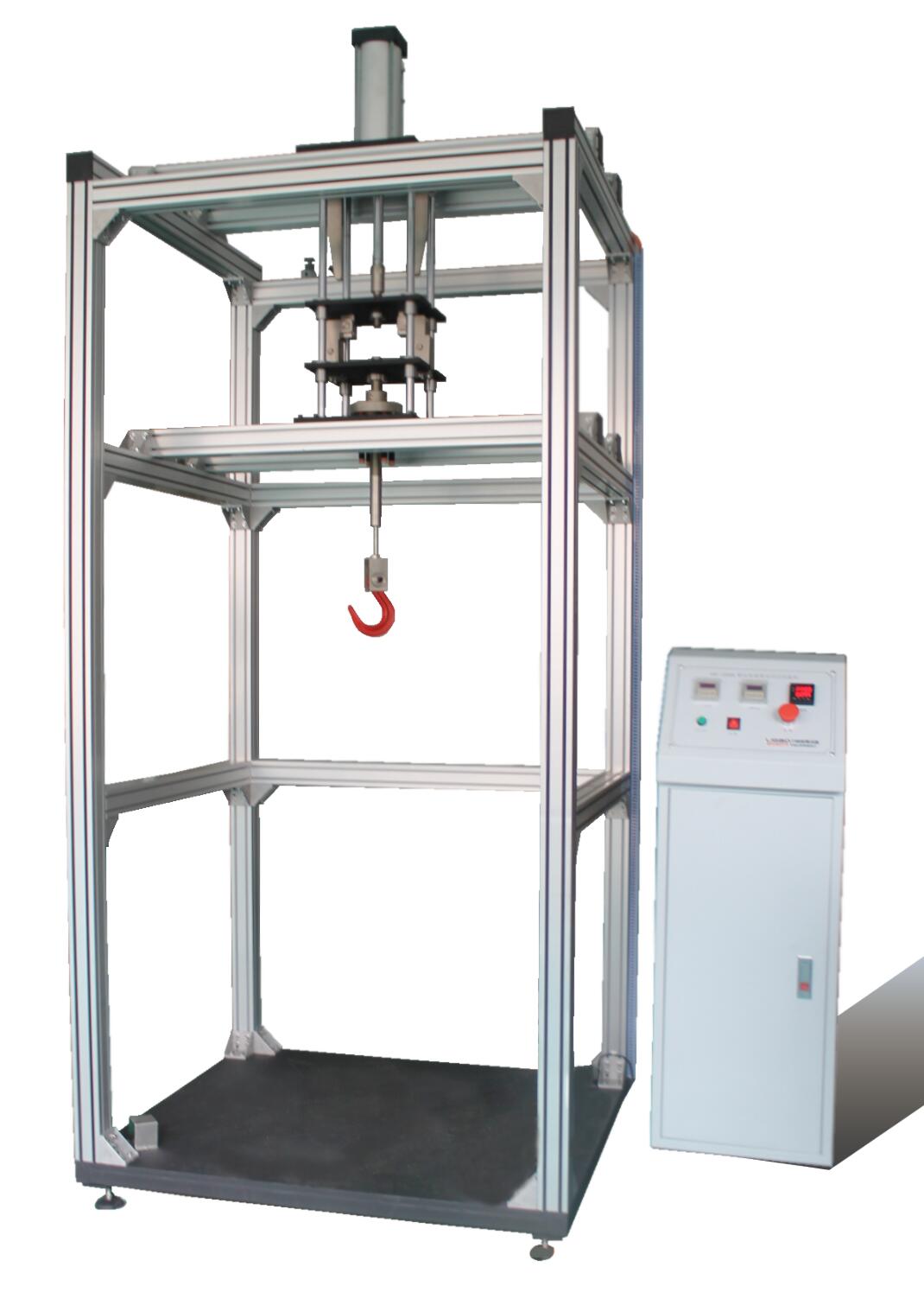 ������(d��ng)�_��ԇ�(y��n)�C(j��)