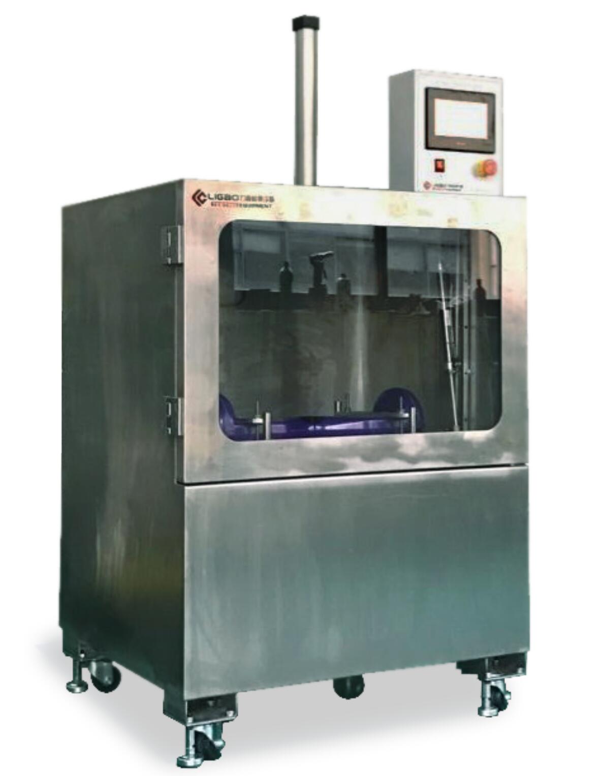 UL2272ƽ��܇��ˮԇ�C