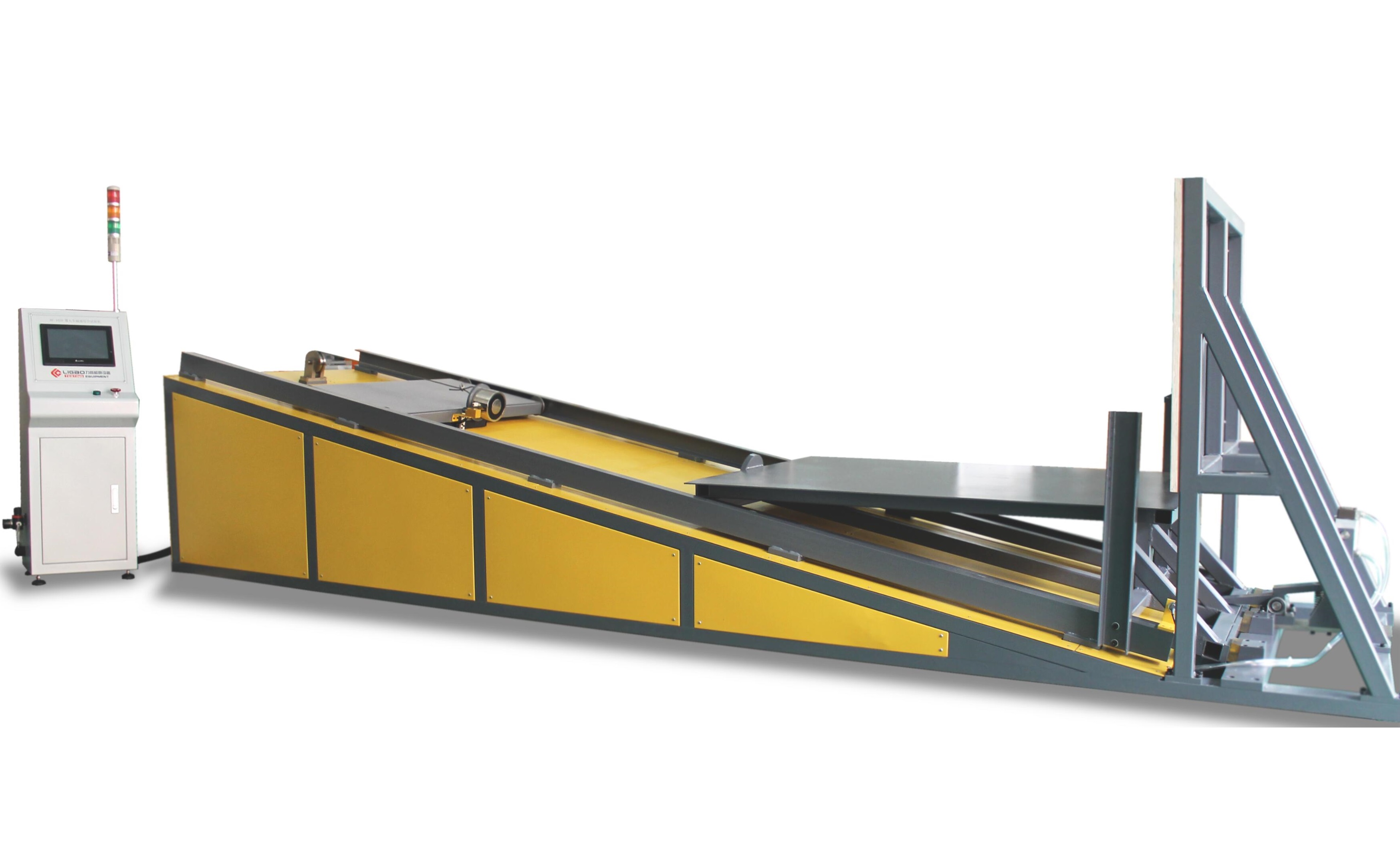 CNS6263�냺܇�C����ײԇ�C(j��)