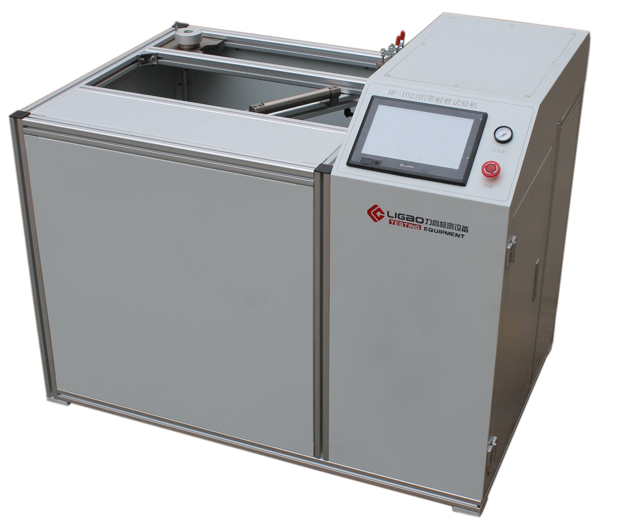 GB27887-2011������ĥԇ�C(j��)