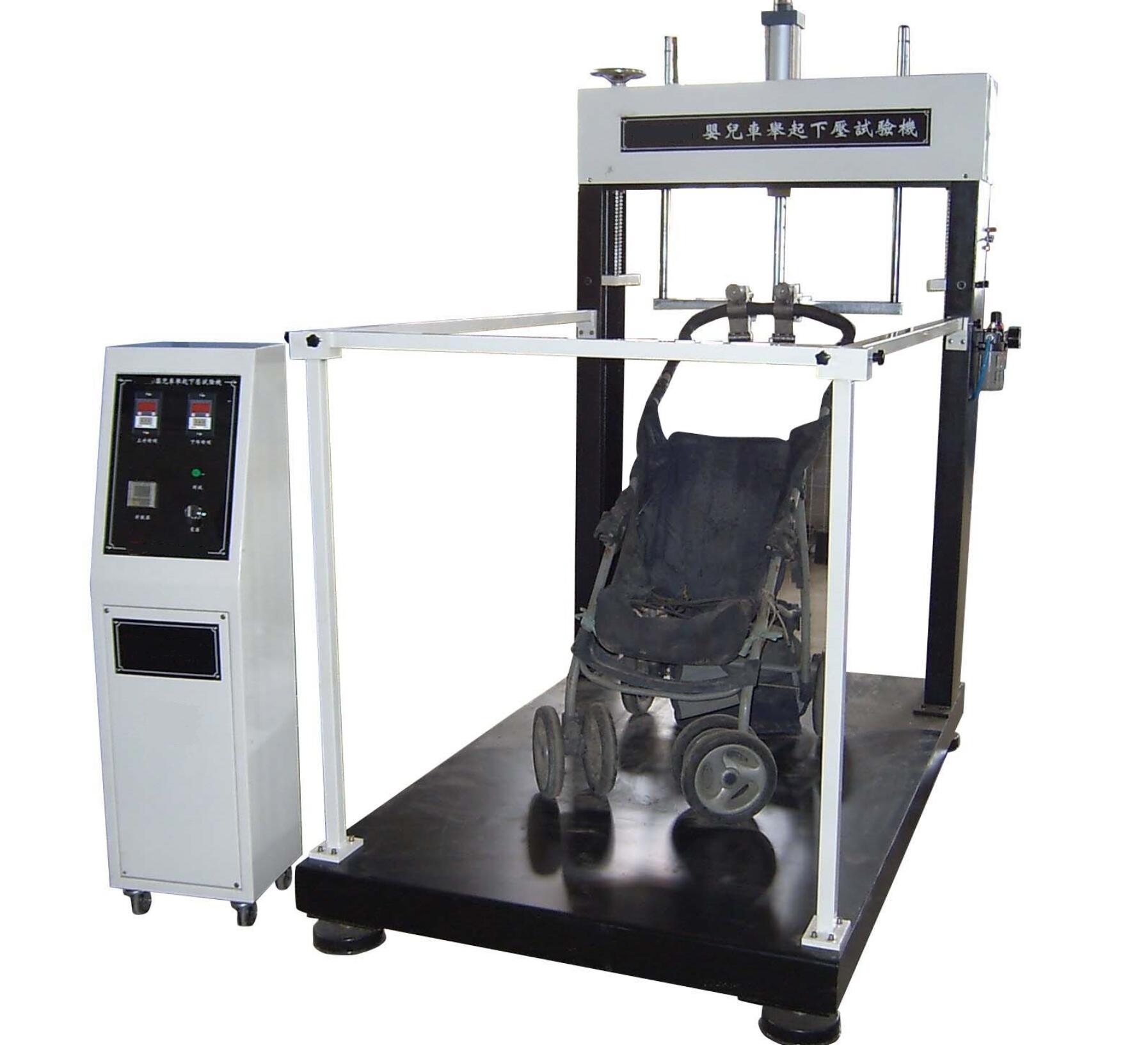 CNS6263�냺܇�e����ԇ�C(j��)