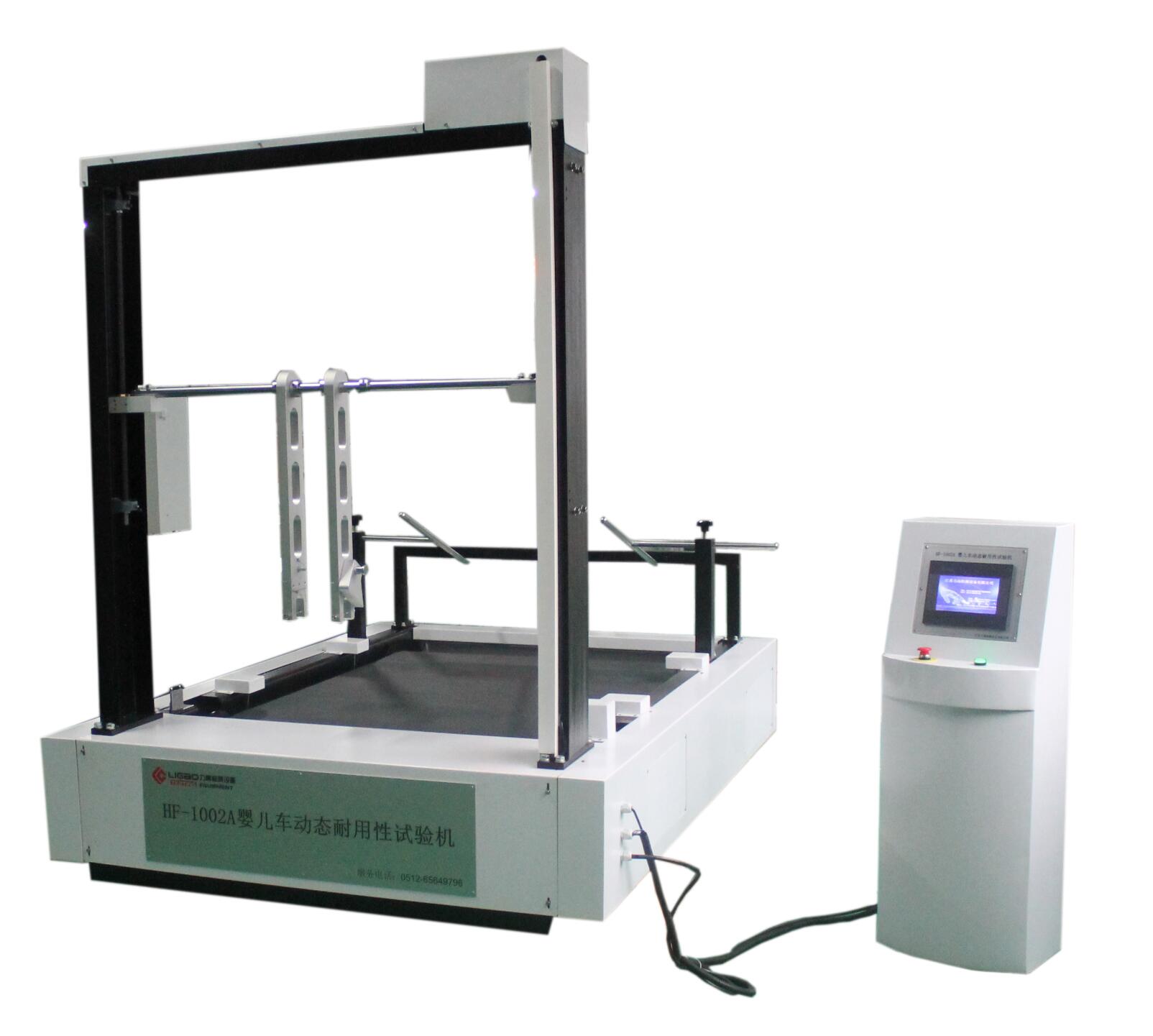 CNS6263�냺܇�ӑB(t��i)������ԇ�C(j��)