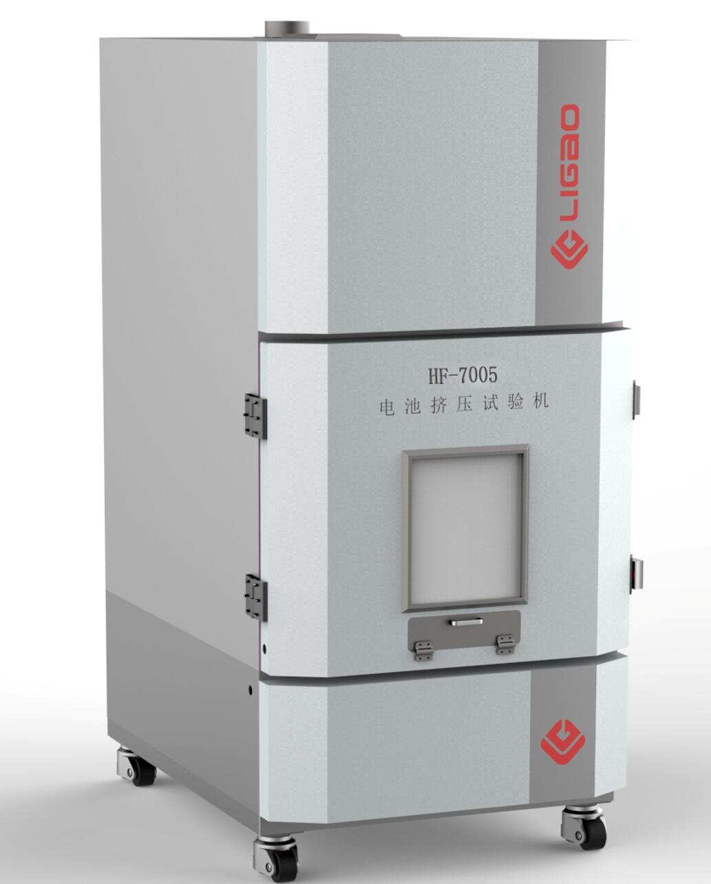 늳ؔD��ԇ�(y��n)�C(j��)