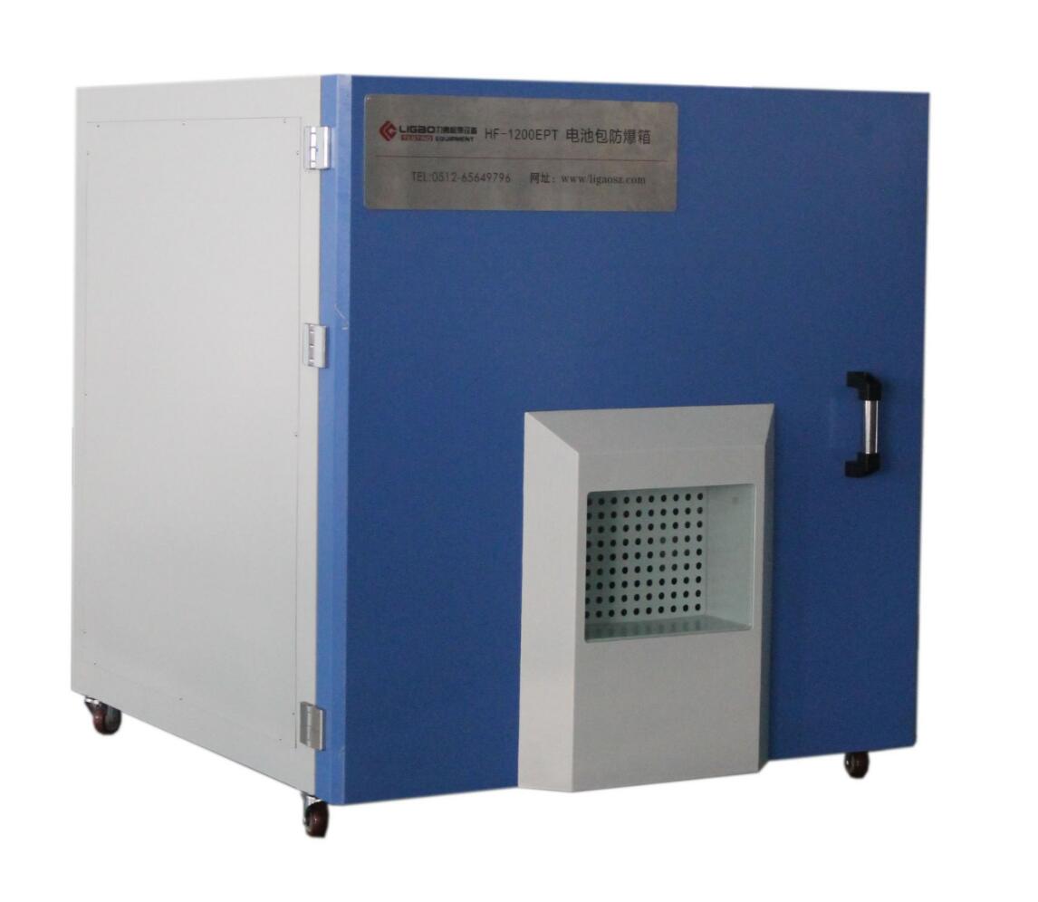 늳ط���ԇ�(y��n)�� ​