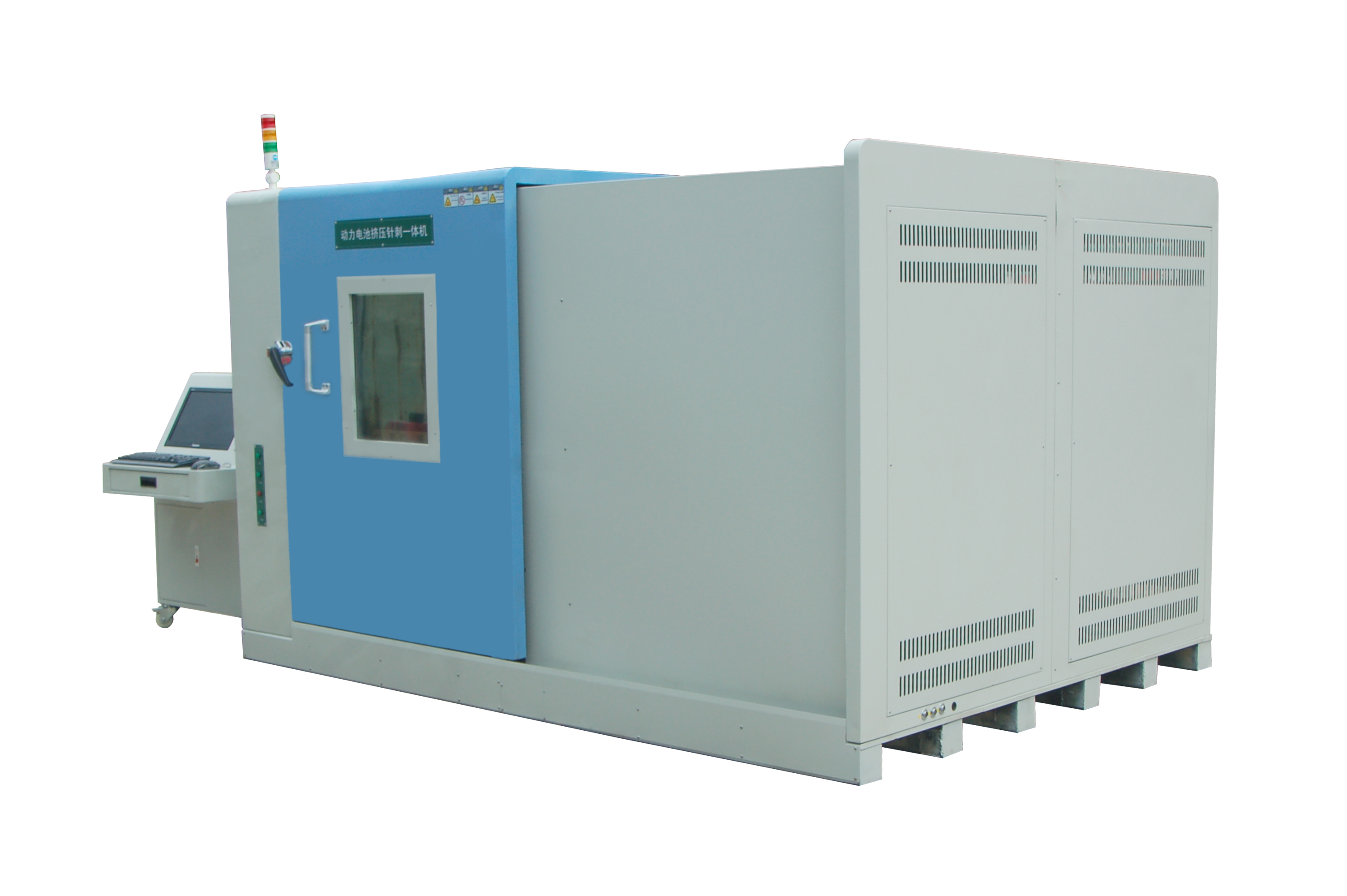 ����늳�ᘴ�ԇ�(y��n)�C(j��)