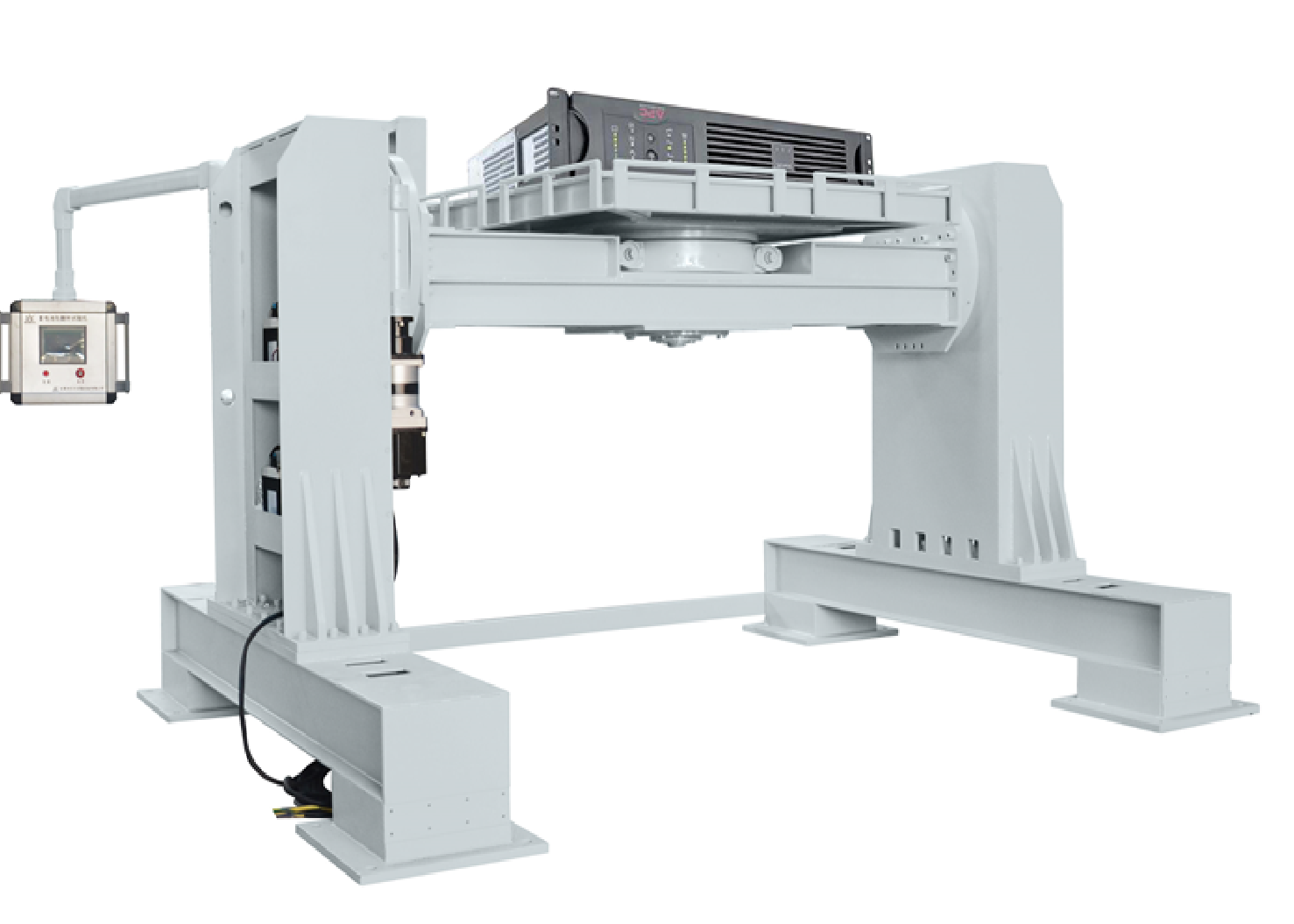 늳ذ����D(zhu��n)ԇ�(y��n)�C(j��)