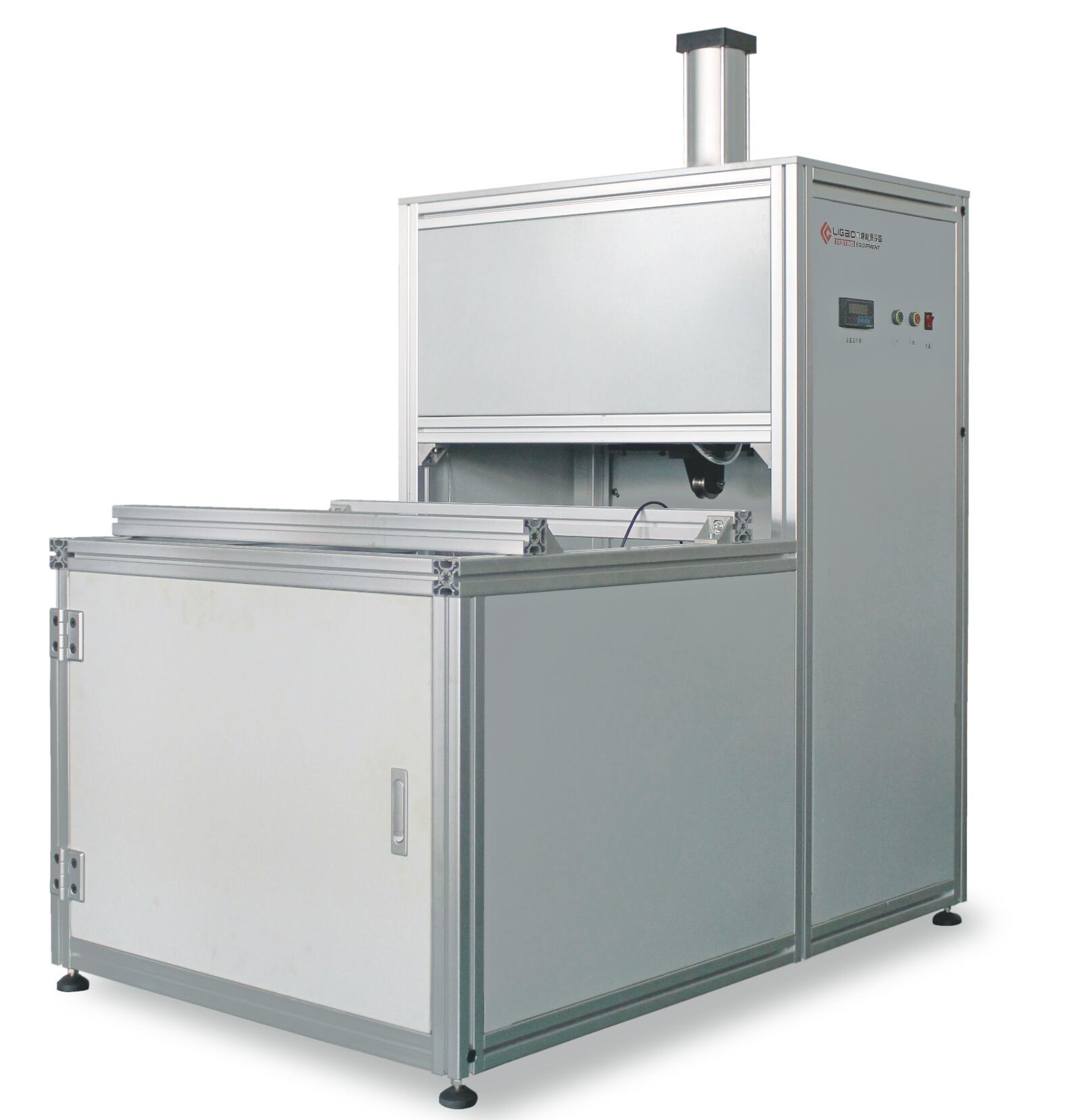 늳ط����o��ԇ�(y��n)�C(j��)