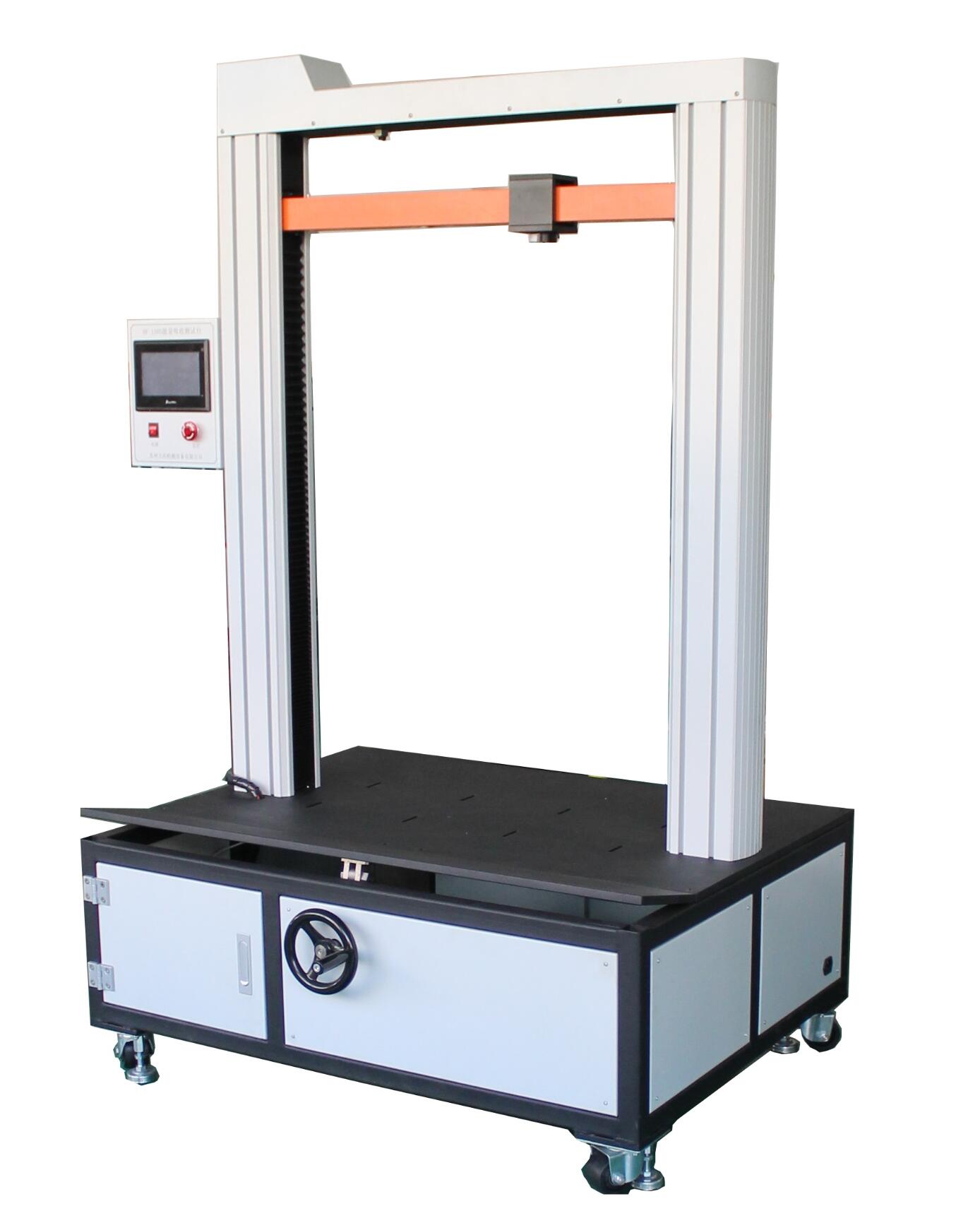 GB 27887-2011��ȫ�����������՜yԇ�_