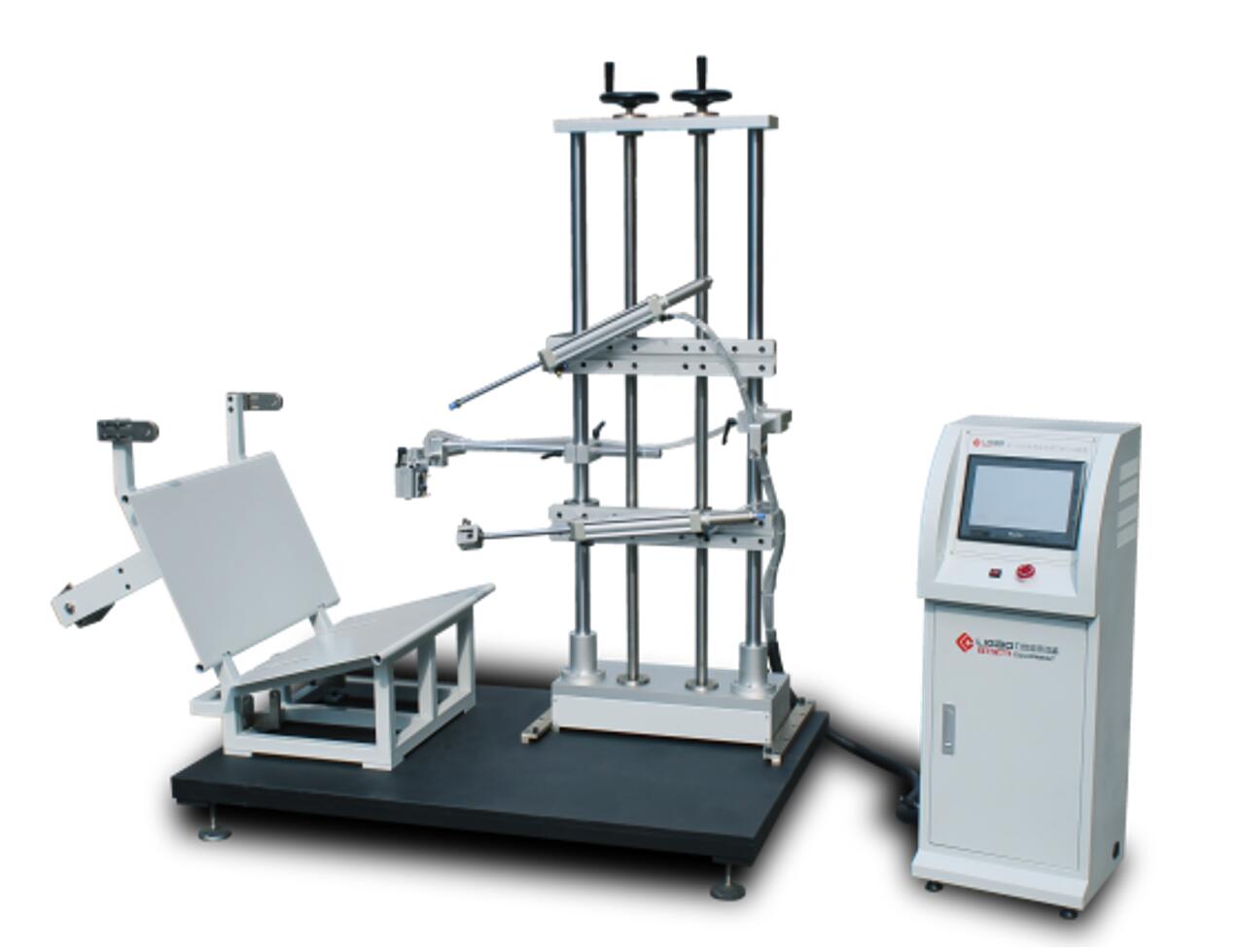 GB27887-2011��ȫ�������`ϵ�y(t��ng)�{(di��o)��(ji��)�;�ԇ�C(j��)