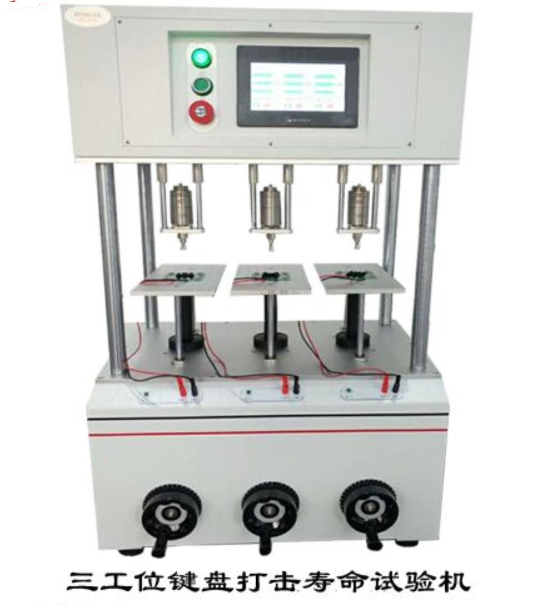 ���I������ԇ�(y��n)�C(j��)