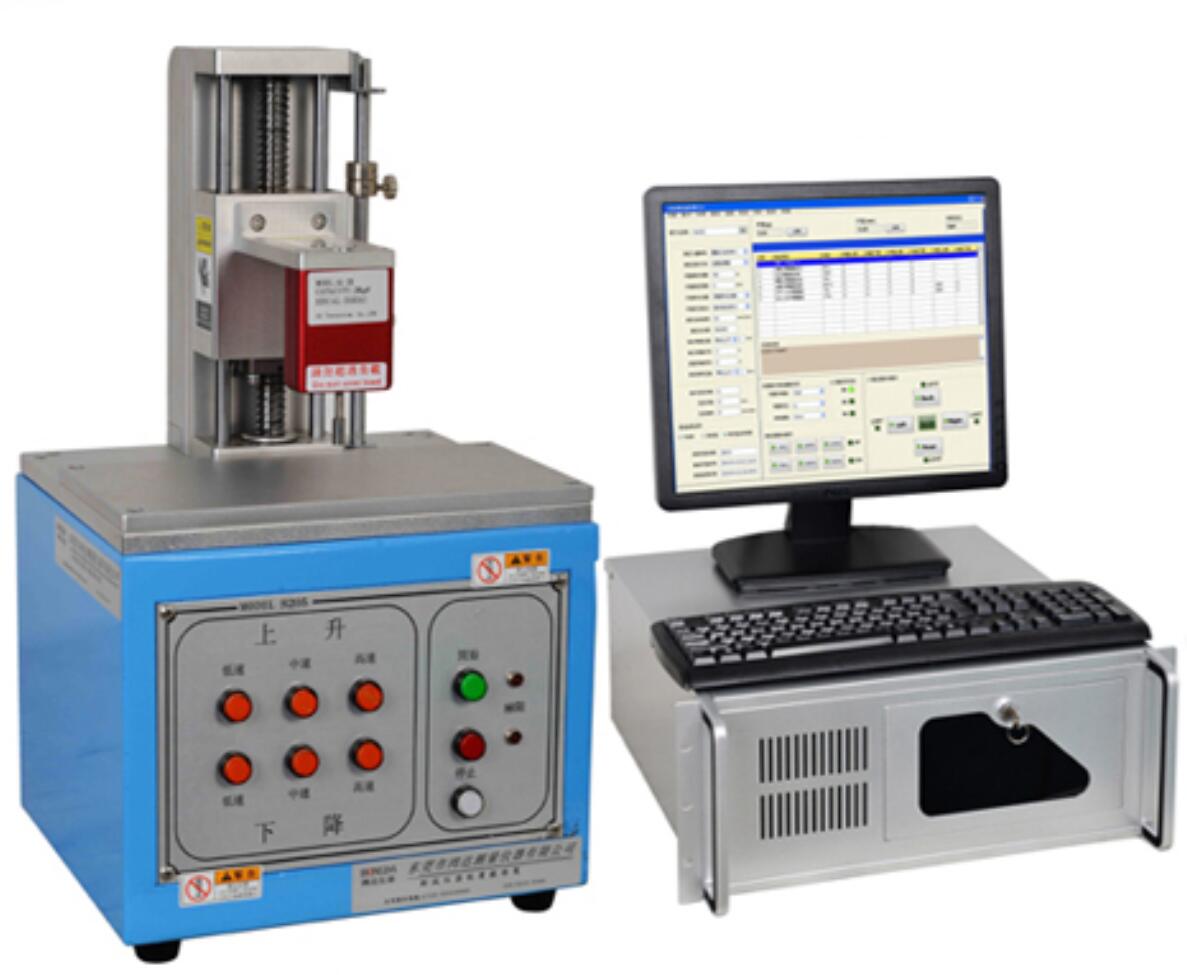 ȫ�Ԅ�(d��ng)����λ�������x