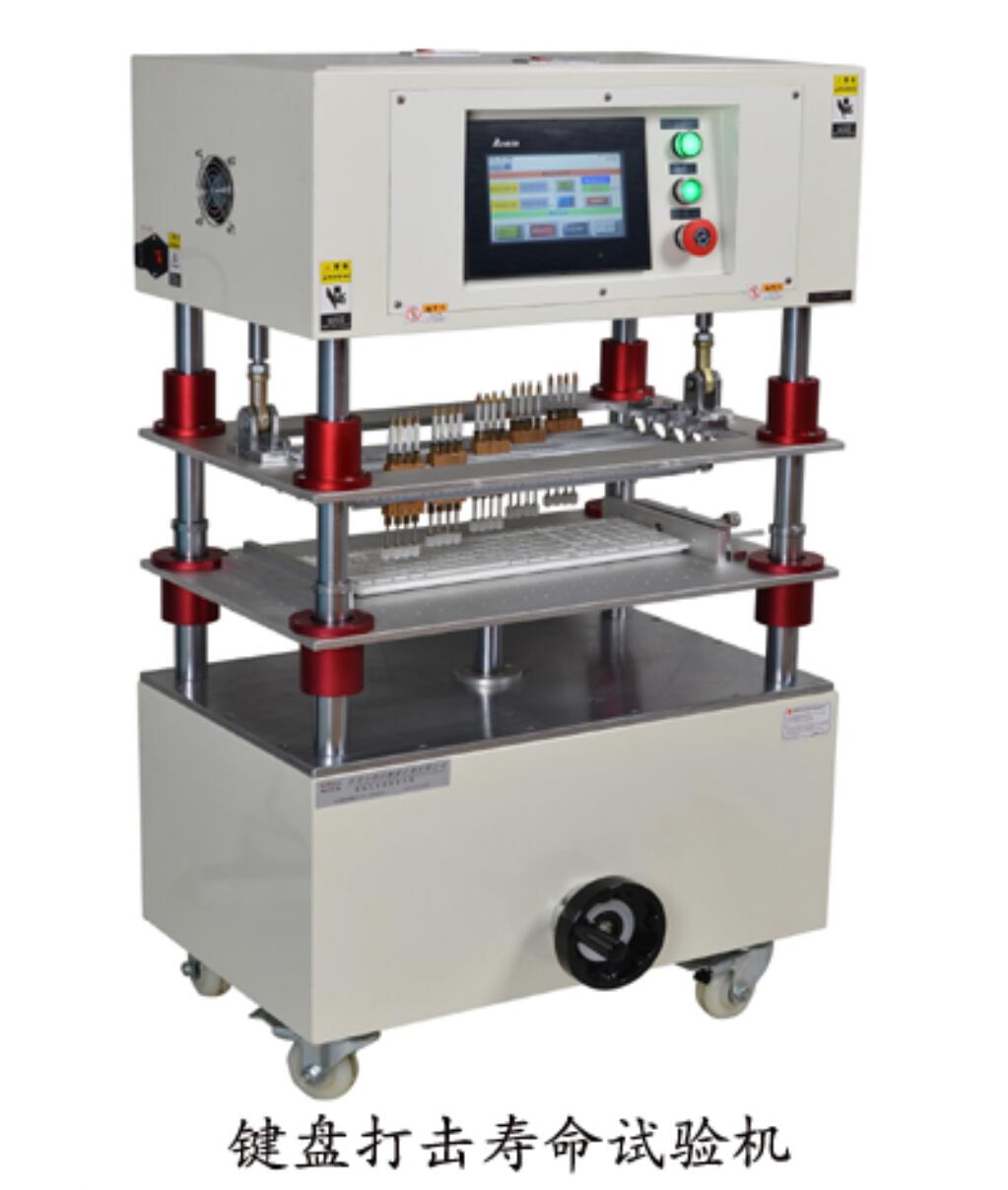 �I�P���I������ԇ�(y��n)�C(j��)