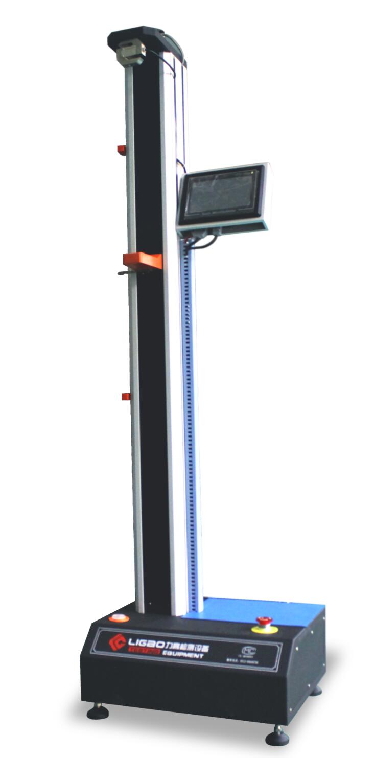 ΢��X����ʽ����ԇ�C���|�����