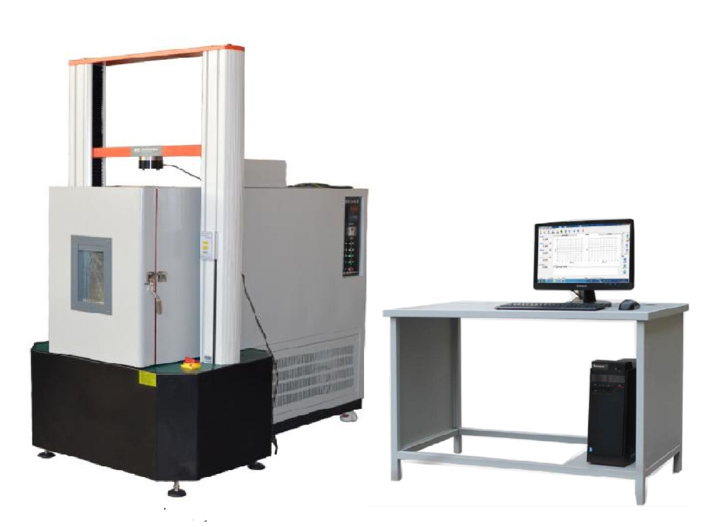 �ߵ͜�늳ؔD��ԇ�(y��n)�C(j��)