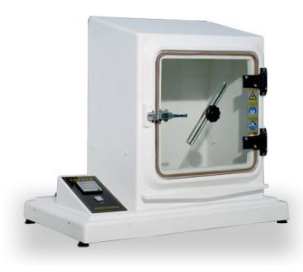 ����ˮԇ�(y��n)��