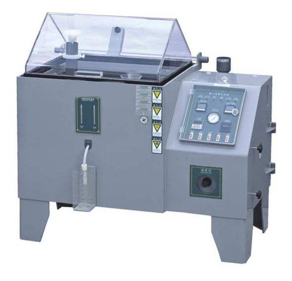 �}ˮ���Fԇ�C����ͨ��(sh��)�@��