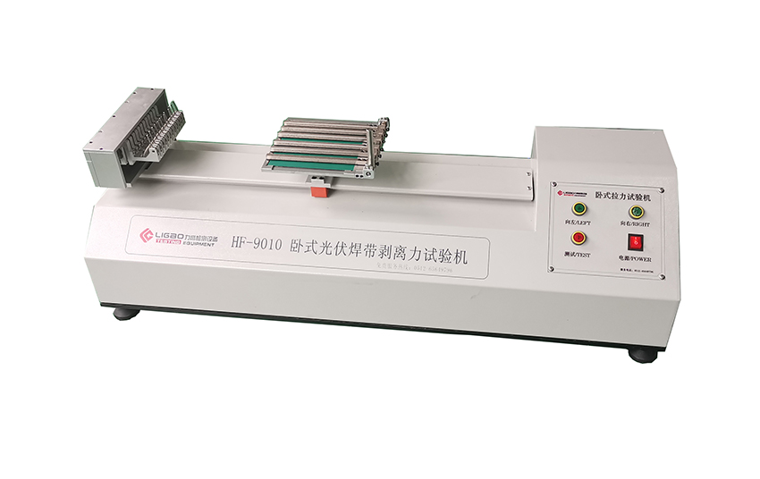 9��λ�������x��ԇ�(y��n)�C(j��)