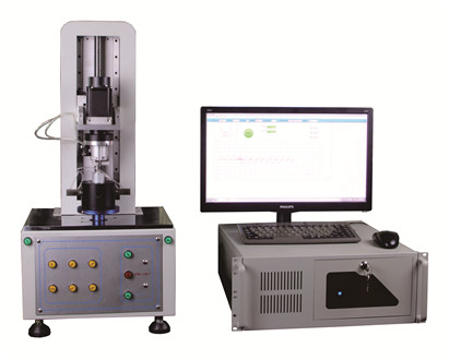 �R�_(d��)Ť��ԇ�(y��n)�C(j��)