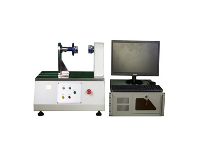 �PʽŤ��ԇ�(y��n)�C(j��)