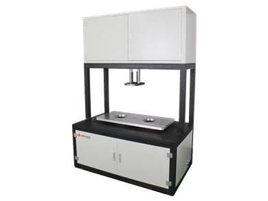 HF-7223B�������ӾC��ԇ�(y��n)�C(j��)