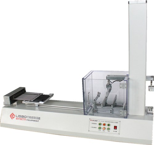 ����๦������ԇ�(y��n)�C(j��)