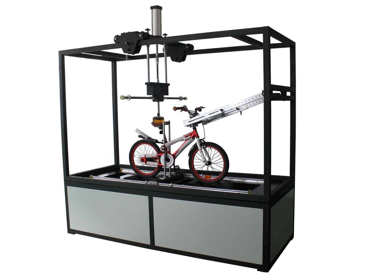 UL2272늄ӻ���܇�m(x��)�����ԇ�C