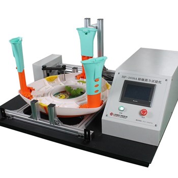 GB 14749-2006�냺�W��܇�D(zhu��n)�S�y��ԇ�C