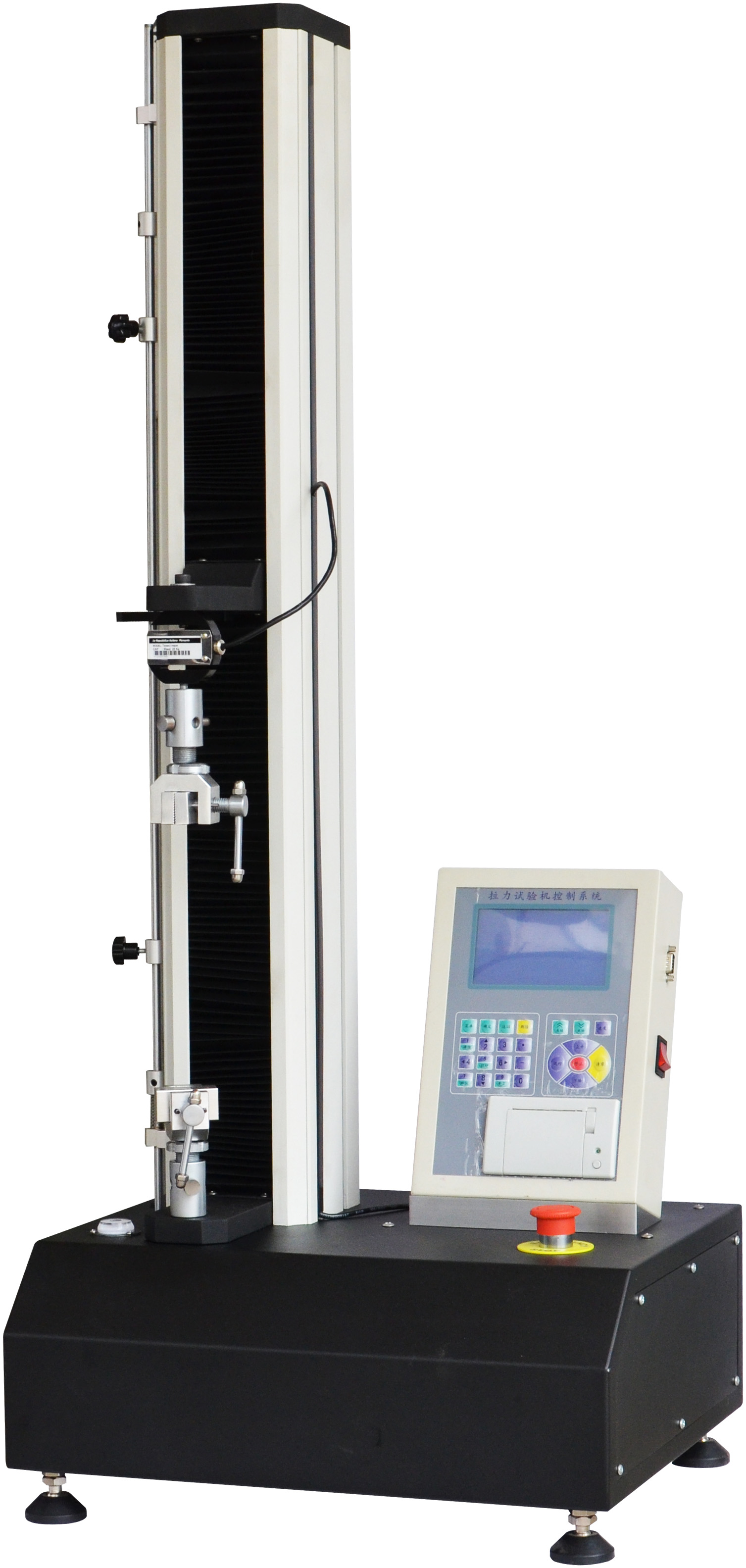 ΢��X����ʽ����ԇ�C