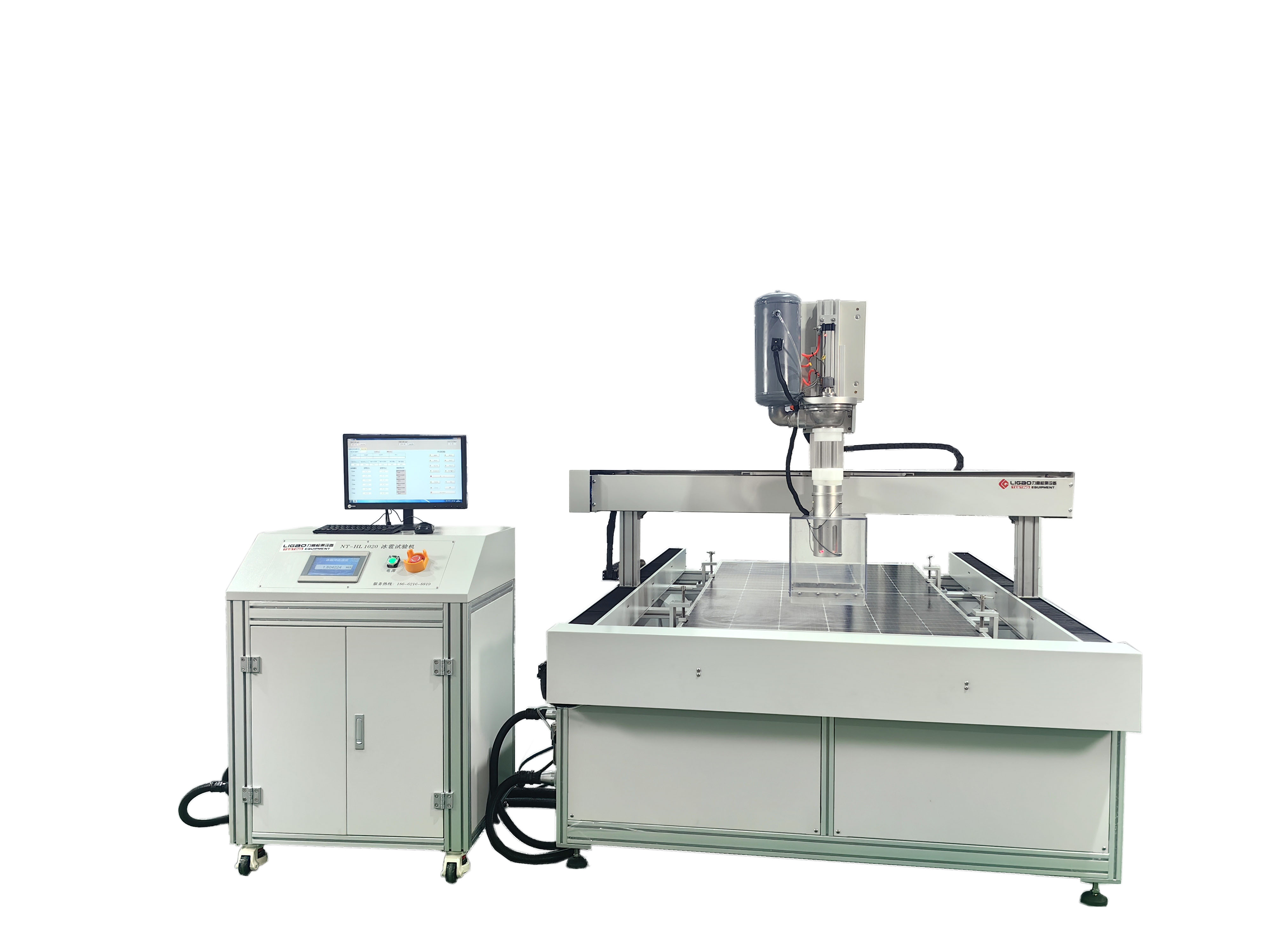 HF-7073A�����_��ԇ�(y��n)�C(j��)