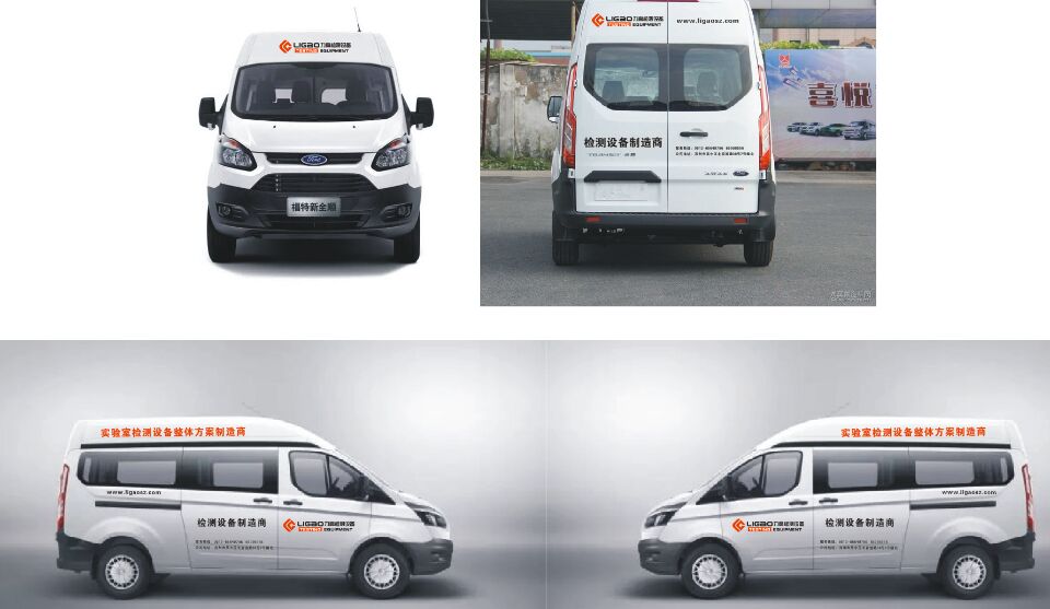 ����ԇ�C�ۺ����(w��)܇