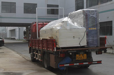 �����������C(j��)�Ͷ��Ƶ�����_��ԇ�(y��n)�C(j��)��һ���z�y(c��)�O(sh��)���ʹ�õ�܇�v