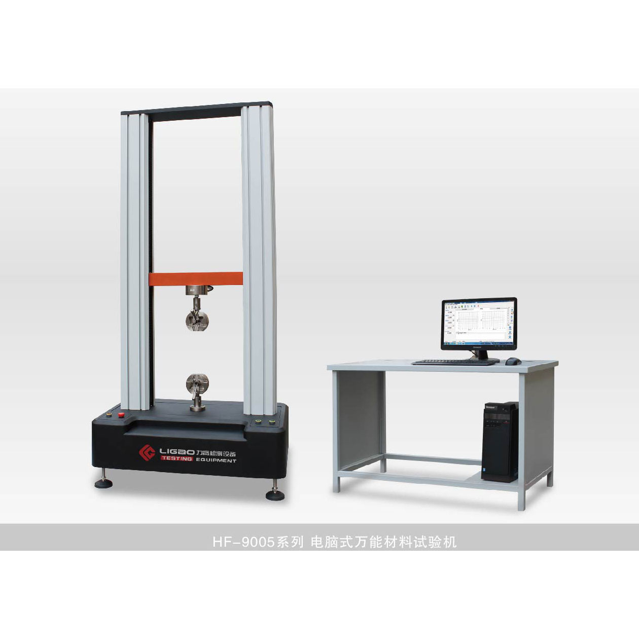 �p������ԇ�(y��n)�C(j��)