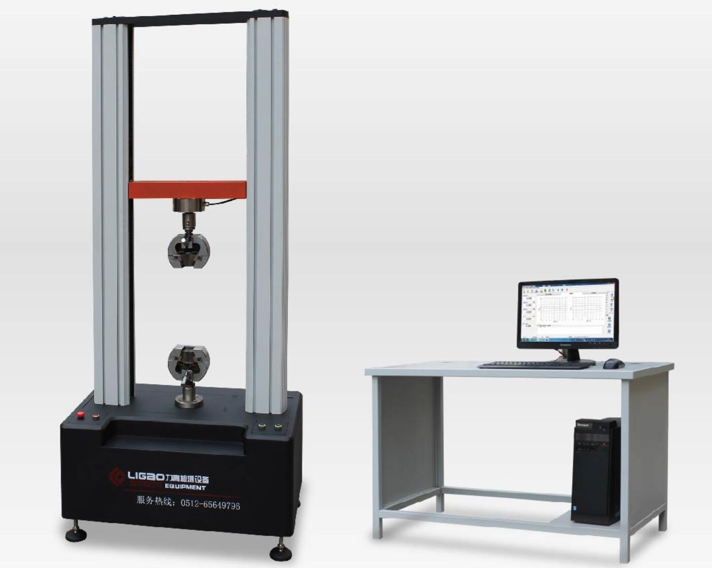 �xُ(g��u)�f(w��n)�ܲ���ԇ�(y��n)�C(j��)��ע�����(xi��ng)