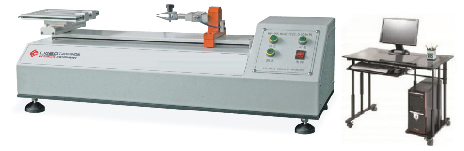 �Pʽ����ԇ�C(j��)���B(y��ng)����