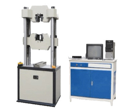 Һ�������C���r�C�_�����ô�k