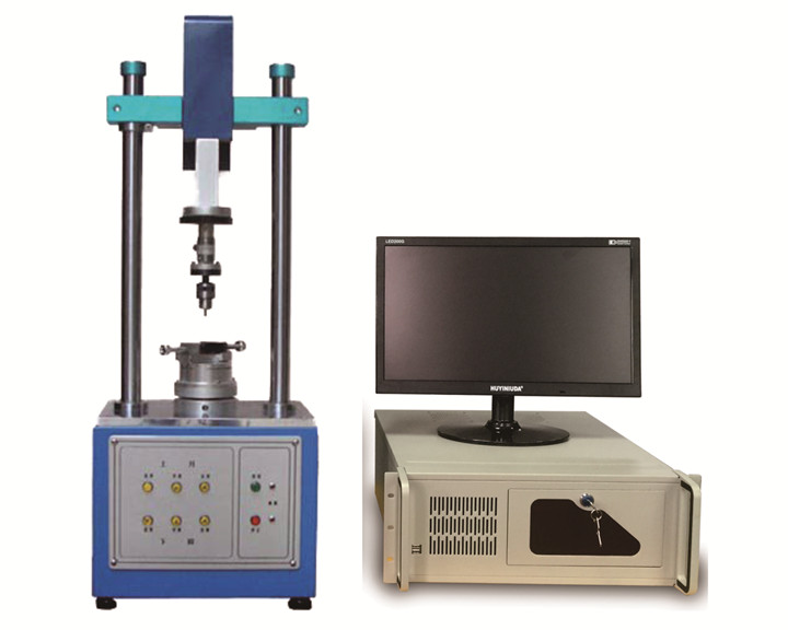 �ݽzŤ��ԇ�C(j��)