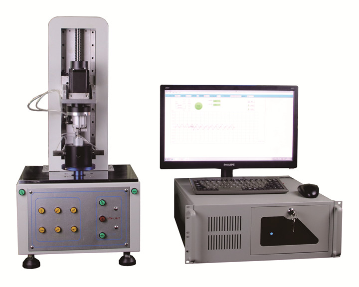 �R�_(d��)Ť��ԇ�C