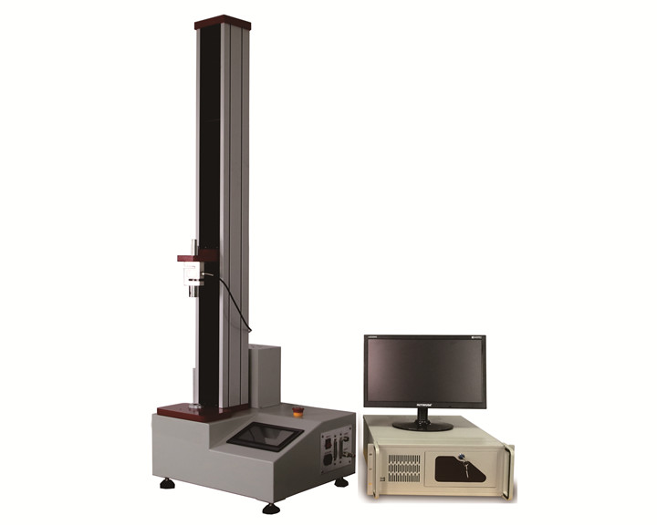 �����C�����X����ʲô�е�����ԇ�C�r��ܱ���