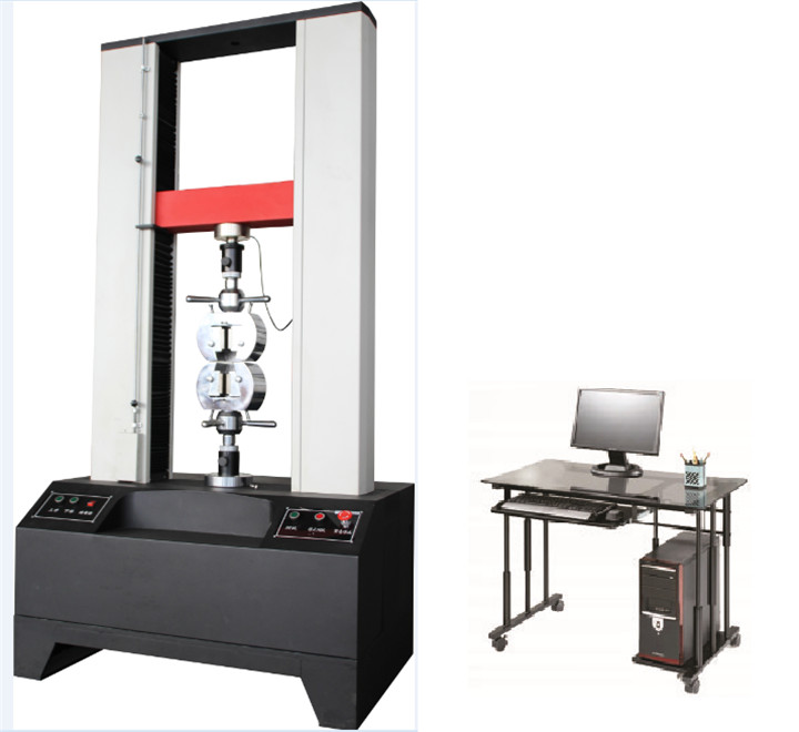 �����C(j��)��ôʹ���������y(c��)ԇ�C(j��)ʹ��ע��ʲô