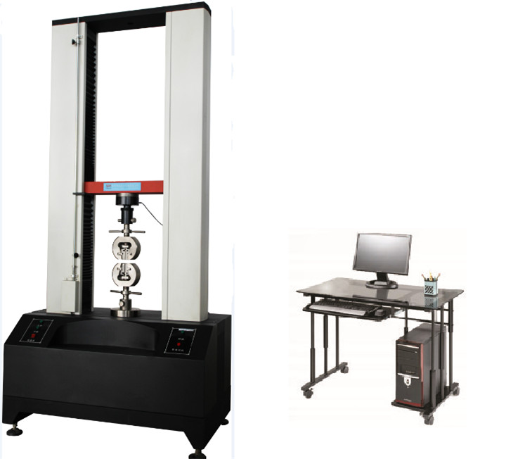 ��ͬ������ô�x�Ì�(du��)��(y��ng)����ԇ�(y��n)�C(j��)��