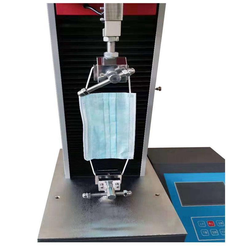 ��������ԇ�(y��n)�C(j��)�đ�(y��ng)�÷���������Щ��