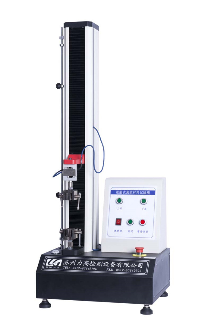 ����ԇ�C�S������Щ����ʲôҪ�x���������C