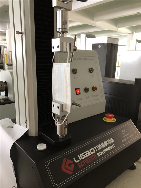 ��������͑�����˾�y(c��)ԇ��Ʒ�xُ(g��u)����ԇ�(y��n)�C(j��)