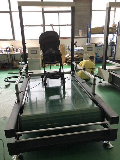 �ӱ����˼ι�˾ӆُ�냺܇�ӑB(t��i)������ԇ�C(j��)_��(w��n)���Ԝyԇ�__�냺܇�e�����yԇ�C(j��)�Ѱl(f��)؛