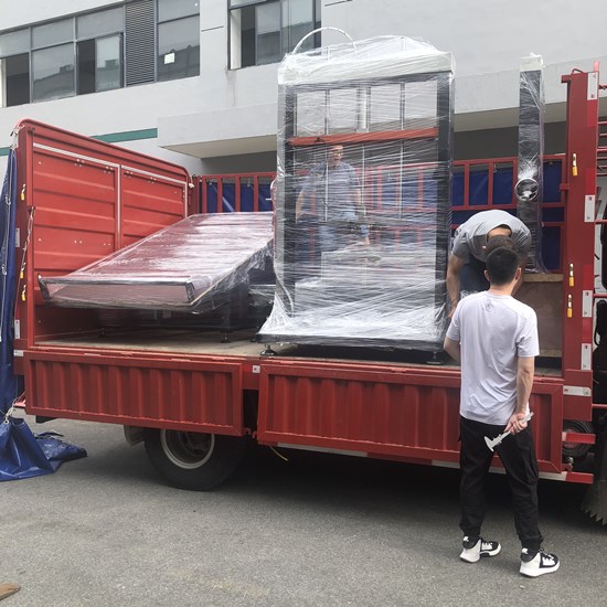 �ӱ����˼ι�˾ӆُ�냺܇�ӑB(t��i)������ԇ�C(j��)_��(w��n)���Ԝyԇ�__�냺܇�e�����yԇ�C(j��)�Ѱl(f��)؛