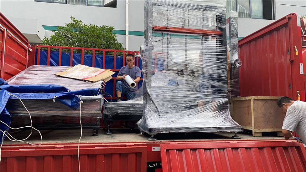 ���K���ߋ냺܇(ch��)��(d��ng)�B(t��i)������ԇ�(y��n)�C(j��)_��(w��n)���Ԝy(c��)ԇ�_(t��i)_�냺܇(ch��)�e�����y(c��)ԇ�C(j��)���ڽ������ú��ӹ�˾