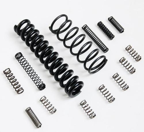 ɳ�l(f��)���|���ɏ�������ԇ�C������B(t��i)������