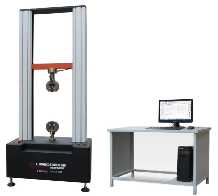 ����ԇ�C(j��)ԇ�Y(ji��)�����F(xi��n)�`�(y��ng)ԓ��ô̎��