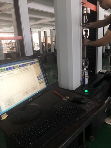 ����ԇ�C��ô�x���f�ܲ���ԇ�C�xָُ���˽�һ��